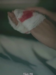 Tập 20 - [Lồng tiếng]Say Đắm Đêm Nay