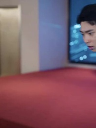 我交白卷，你慌什麽？ - Episode 20