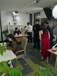 Episode 45 - Hidup Manusia Sebelum Abadi