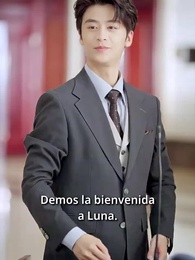 Adiós al amor que la destruyó - Episode 9