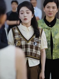 Episodio 25 - Volar contra el viento