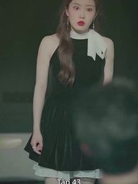 Tập 43 - [Lồng tiếng]Say Đắm Đêm Nay