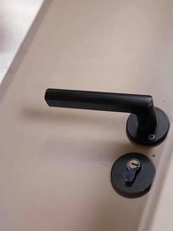 6 Years, 1 Secret, 0 Distance - Episode 43