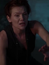 Kan Bağı - Episode 61