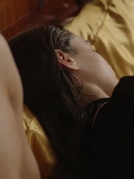 Kan Bağı - Episode 71