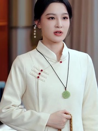 第24集 - 天生烏鴉嘴,反派求我別開口