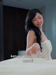 Piton Raksasa 2 : Terperangkap di Resor Panas - Episode 27