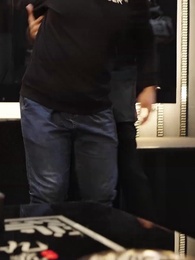 Episódio 13 - [Dublado]O Retorno da Esposa Amada do CEO