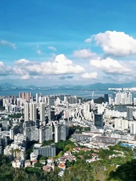 我被趕出家門，你們哭什麽？ - Episode 65