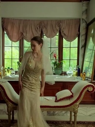 Kan Bağı - Episode 10