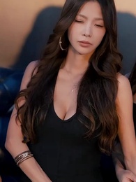 Piton Raksasa 2 : Terperangkap di Resor Panas - Episode 42