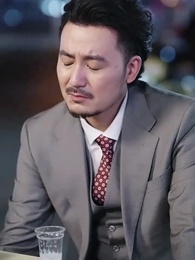 Episode 30 - Co-Living Lessons from the Bankrupt Boss