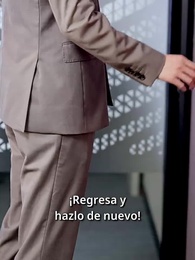 Adiós al amor que la destruyó - Episode 16