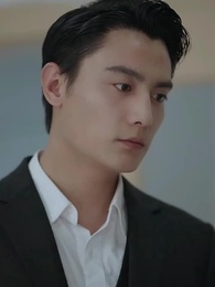 替罪新娘：前夫，放過我 - Episode 53