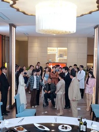 第36集 - 天生烏鴉嘴,反派求我別開口