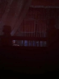 낙화: 복수의 꽃잎 - Episode 25