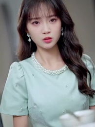 Episodio 44 - Adiós al amor que la destruyó