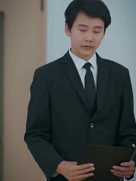 第14集 - 我被趕出家門,你們哭什麽?