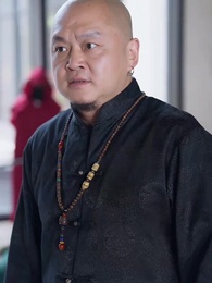 ฉิน เอี้ยนทวงคืนเกียรติ - Episode 51