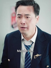 Épisode 52 - L’Heure de la Revanche a sonné