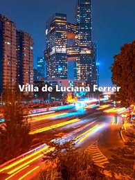 Episodio 10 - Adiós al amor que la destruyó