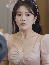 Episodio 54 - Volar contra el viento