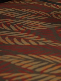 L'Erede della Vendetta - Episode 37