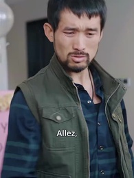 Épisode 13 - La Vraie Héritière est de Retour