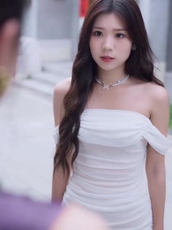 ฉิน เอี้ยนทวงคืนเกียรติ - Episode 35