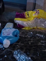 Épisode 1 - La Vraie Héritière est de Retour