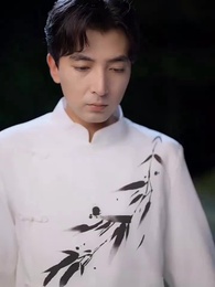 ฉิน เอี้ยนทวงคืนเกียรติ - Episode 5