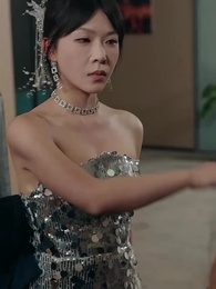 Episodio 64 - El Regreso del Heredero Caído