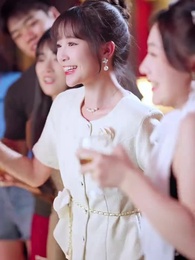 Episodio 1 - Adiós al amor que la destruyó