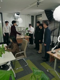 Episode 46 - Hidup Manusia Sebelum Abadi