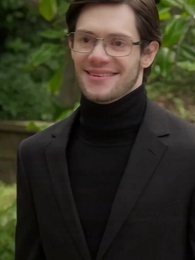 Bölüm 26 - Kan Bağı