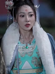 15화 - 낙화: 복수의 꽃잎