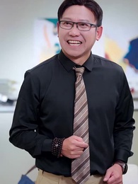 Cuộc Hôn Nhân Chớp Nhoáng Của Thanh Mai Trúc Mã - Episode 78