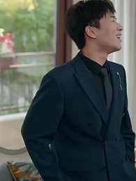 Hidup Manusia Sebelum Abadi - Episode 23