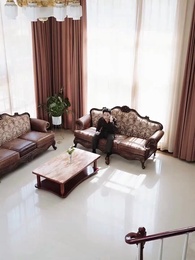 Episode 46 - Co-Living Lessons from the Bankrupt Boss