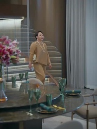 第21集 - 我被趕出家門,你們哭什麽?