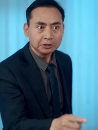 Silence ! Mère Impériale est la vraie héritière - Episode 57