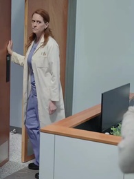 Episódio 68 - A Vida Dupla da Doce Ex-Esposa de Um Bilionário