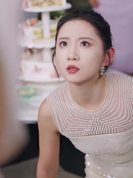 La Vraie Héritière est de Retour - Episode 23