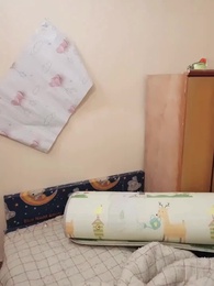 Episode 4 - Co-Living Lessons from the Bankrupt Boss