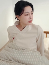 第46集 - 天生烏鴉嘴，反派求我別開口