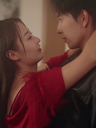 Episode 30 - Hidup Manusia Sebelum Abadi