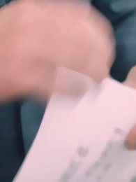 Episódio 7 - [Dublado]O Retorno da Esposa Amada do CEO