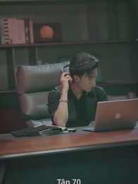 [Lồng tiếng]Say Đắm Đêm Nay - Episode 70