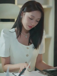 我被趕出家門，你們哭什麽？ - Episode 70