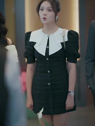 我被趕出家門，你們哭什麽？ - Episode 51